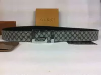 ceinture soldes gucci genereux ltalie cinturn-0004